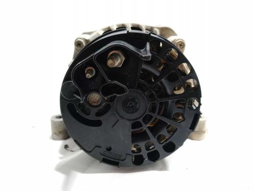 Alternator FIAT PANDA (169_) 1.2 (169.AXB11, 169.AXB1A) | BP23147418M7 - Image 5