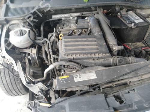 Other SEAT LEON (5F1) 1.2 TSI | BP34446243O1  - Image 11