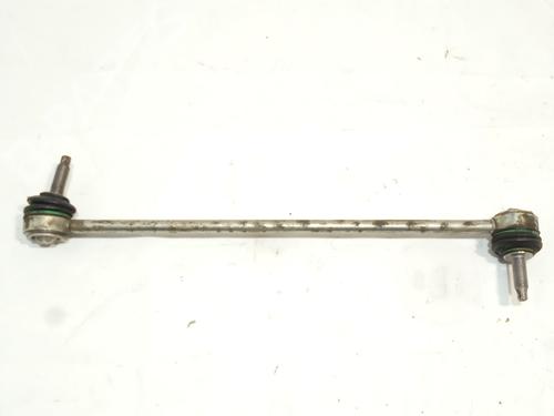 Used Right front suspension arm PEUGEOT 3008 II SUV (MC_, MR_, MJ_, M4_) 1.5 BlueHDi 130 (131 hp) 17495734