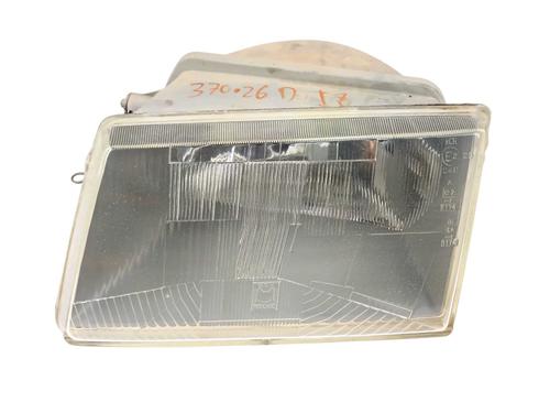 Used Left headlight Left headlight 36278481 36278481
