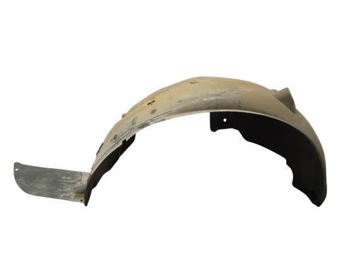 Used Wheel arch PEUGEOT 3008 I MPV (0U_) 1.6 BlueHDi 120 (120 hp) 23090185