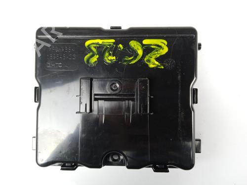 Elektronisk modul RENAULT MEGANE IV Grandtour (K9A/M/N_) 1.5 Blue dCi 115 (K9A6) (116 hp) 12213059