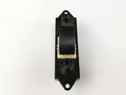 right-front-window-switch-mitsubishi-asx-ga_w_-2009-30518624 main image