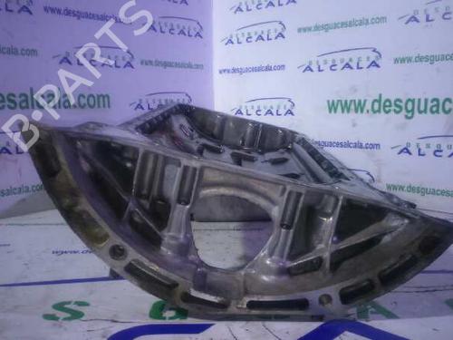Oil sump MERCEDES-BENZ E-CLASS (W210)  | BP14352261M115 