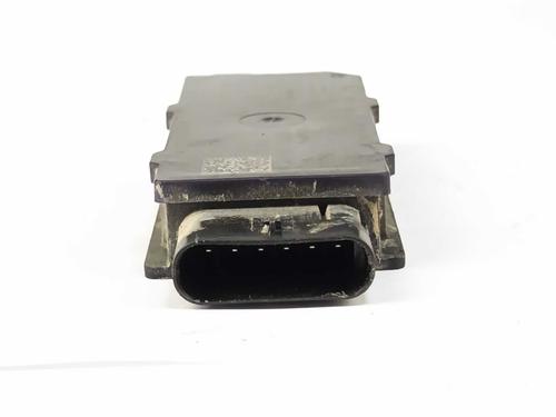 Electronic sensor SEAT LEON (KL1, KLG) 2.0 TDI | BP36883126M84 - Image 3