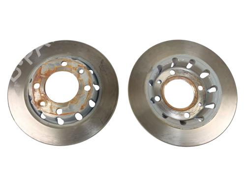 other-opel-frontera-ov24-2024-32469085 main image