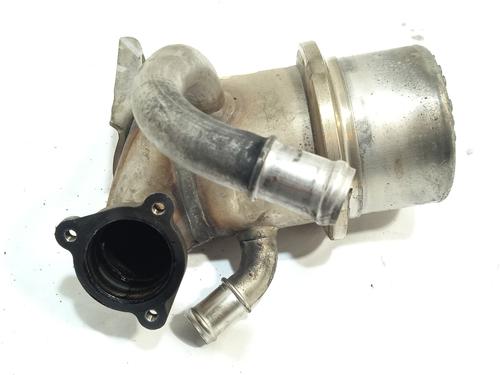Used Egr SKODA OCTAVIA III (5E3, NL3, NR3) 1.6 TDI (110 hp) 19808010