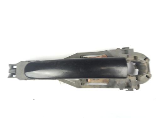 Used Front left exterior door handle VW GOLF IV (1J1) 1.9 TDI (110 hp) 19711275