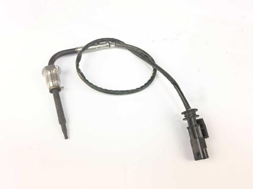 Used Electronic sensor Electronic sensor 37418193 37418193