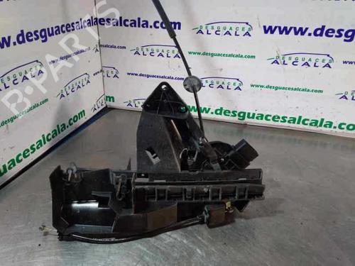front-right-lock-ford-focus-ii-da_-hcp-dp-6-pines-2004-2005-2006-2007-2008-2009-2010-2011-2012-2013-9995678 main image