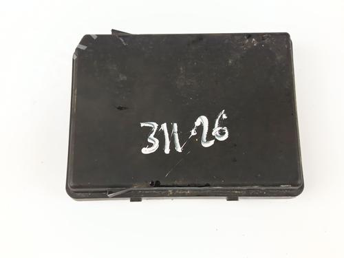 Fuse box RENAULT AUSTRAL TCe 140 (HGMF) | BP34646273E1 - Image 2