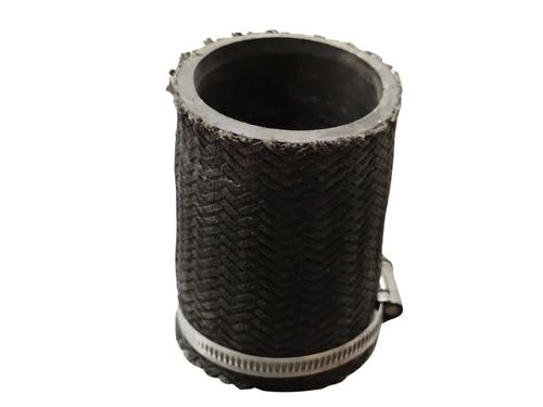 Used Pipe Pipe MITSUBISHI LANCER VIII (CY_A, CZ_A) EVO X (CZ4A) (295 hp) 29277635 29277635