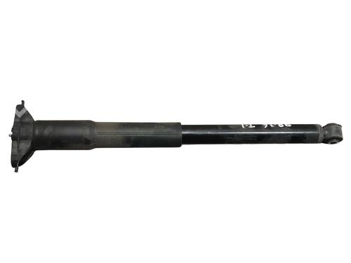 left-rear-shock-absorber-opel-frontera-ov24-2024-32469084 main image