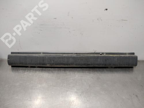 rear-bumper-ford-transit-van-fa_-_-2006-2007-2008-2009-2010-2011-2012-2013-2014-10027638 main image