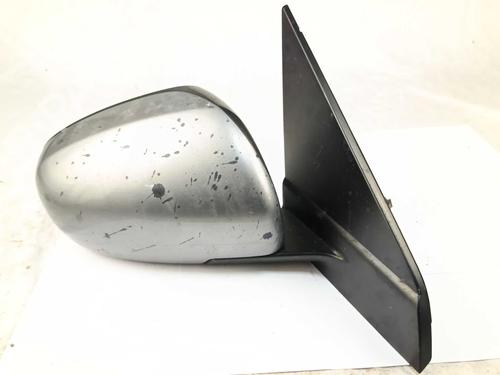 Right mirror SUZUKI VITARA (LY) 1.6 AllGrip (APK 416) | BP31035363C27 - Image 2