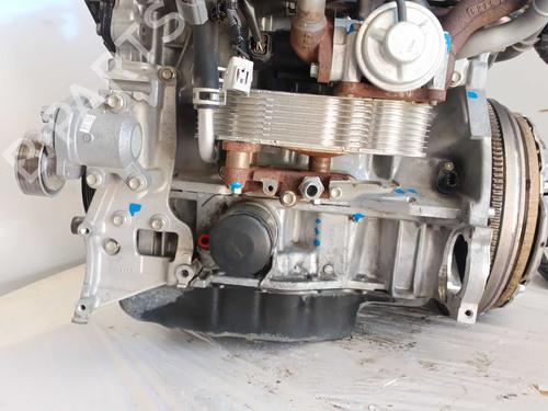 Engine MITSUBISHI ASX (GA_W_) | BP30641308M1 - Image 15
