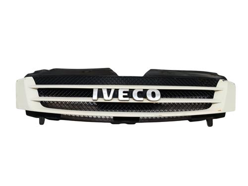 Rejilla Rejilla IVECO DAILY IV Platform/Chassis 50C18 (176 hp) 34626063 34626063