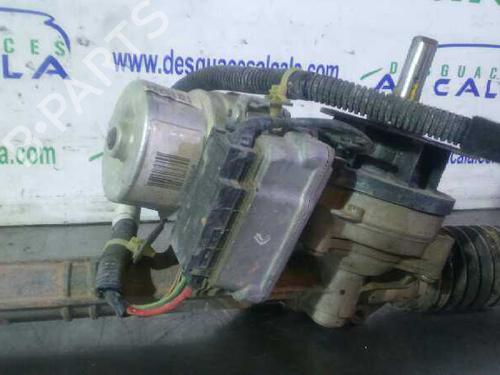Steering rack CITROËN C-ELYSEE (DD_) | BP9988290M22 - Image 2