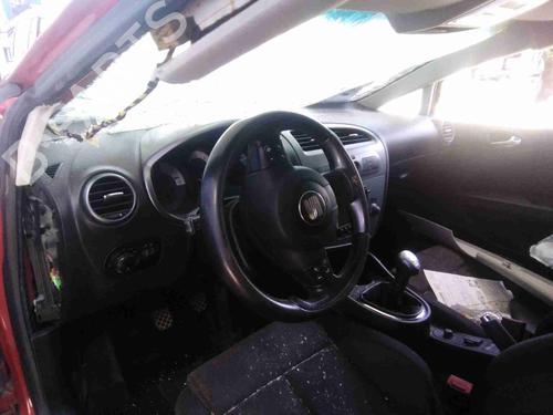 Pipe SEAT LEON (1P1) | BP15657975M125 - Image 9