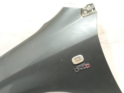 Left front fenders TOYOTA COROLLA (_E12_) 2.0 D-4D (CDE120R, CDE120L_) | BP18022460C41 