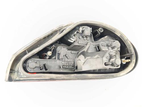 Left taillight JAGUAR X-TYPE I (X400) 3.0 V6 All-wheel Drive | BP30698172C34 - Image 2