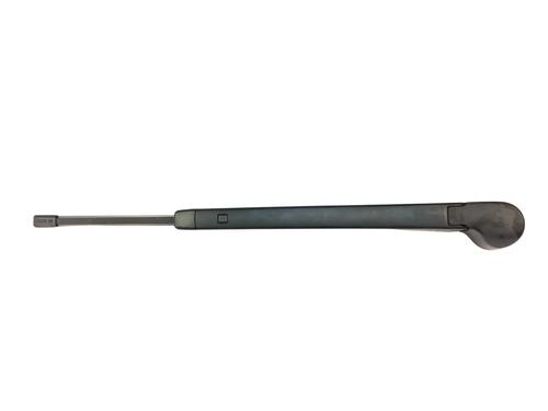 rear-windshield-wiper-arm-seat-ibiza-v-kj1-kjg-2017-37517116 main image