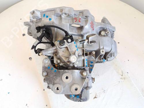 Gearbox OPEL CORSA D (S07) 1.3 CDTI (L08, L68) | BP36259916M3  - Image 8