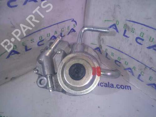 Used Support Support 14352127 14352127
