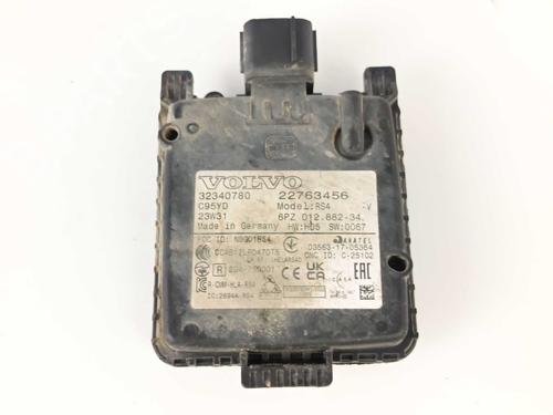 Electronic module VOLVO XC60 II (246) T6 Plug-In Hybrid AWD | BP40506826M83 - Image 2