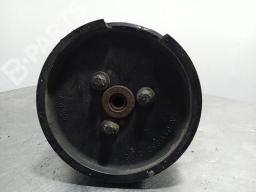 steering-pump-mercedes-benz-e-class-w211-2002-2003-2004-2005-2006-2007-2008-2009-9984913 main image