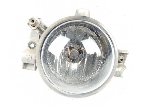 Used Left front fog light Left front fog light FORD FOCUS II (DA_, HCP, DP) [2004-2013] 10706882 10706882