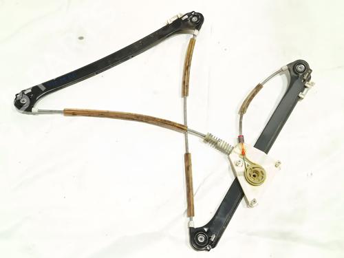 Used Front right window mechanism AUDI A3 Sportback (8PA) 2.0 TDI 16V (140 hp) 27458684