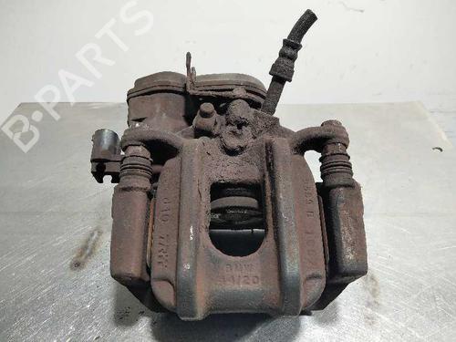 Used Left rear brake caliper Left rear brake caliper 11563511 11563511