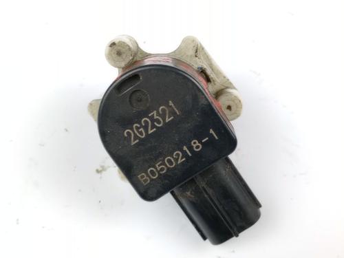 Used Headlight adjuster motor SUZUKI VITARA (LY) 1.4 Hybrid (Mild Hybrid) (APK414) (129 hp) 21757431