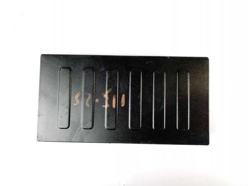 Used Electronic module Electronic module FORD PUMA (J2K, CF7) 1.0 EcoBoost mHEV (125 hp) 24367608 24367608