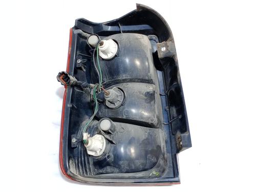 Right taillight KIA JOICE (MTE1P) 2.0 | BP18411283C35 