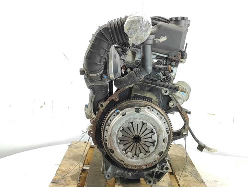 Engine MINI MINI (R50, R53) Cooper | BP31642246M1 - Image 9