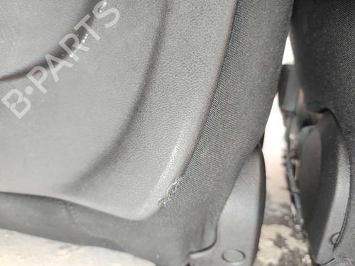 Seats set BMW 1 (F40) 118 i | BP35729063C78 - Image 11
