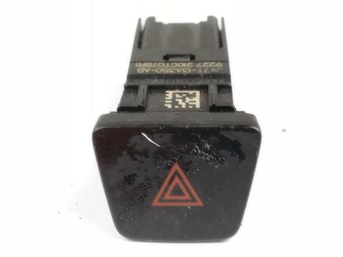 warning-switch-ford-focus-iv-hn-2018-23551629 main image
