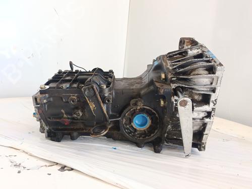 Gearbox SEAT INCA (6K9)  | BP29856698M3
