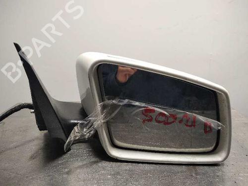 Retrovisor direito Retrovisor direito 10092936 10092936