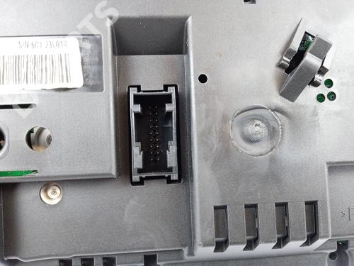 Instrument cluster BMW 3 Coupe (E92) 320 d | BP10049957C47 
