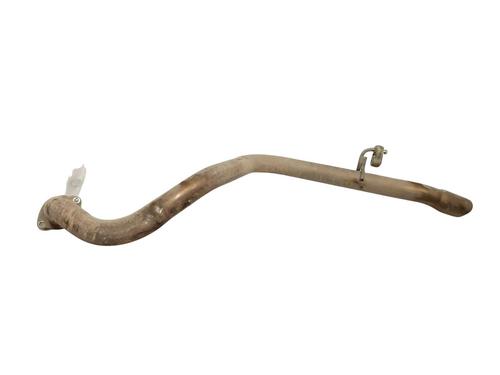 Used Exhaust system Exhaust system 28424789 28424789