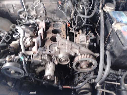 Electronic module MITSUBISHI PAJERO SPORT I (K7_, K9_) 2.5 TD (K94W, K74T) | BP33012532M83 - Image 11