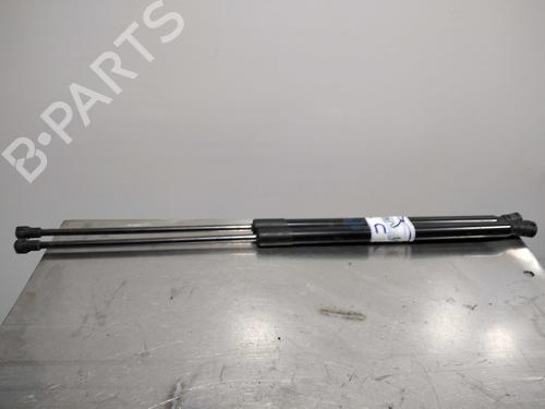 Used Tailgate lift support Tailgate lift support 14349331 14349331