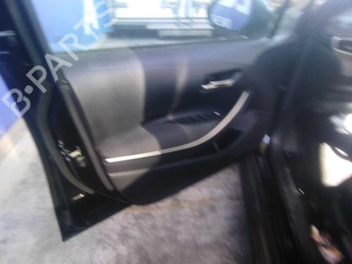 Headlight switch TOYOTA COROLLA Saloon (_E21_) 1.8 VVTi Hybrid (ZWE211, MZEA12) | BP18407945I24 - Image 15