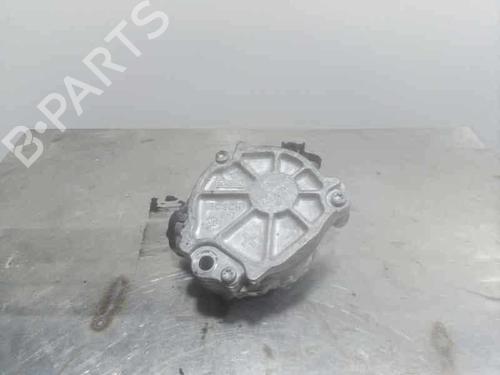 master-brake-peugeot-partner-box-bodympv-1c10806e-2008-10029679 main image
