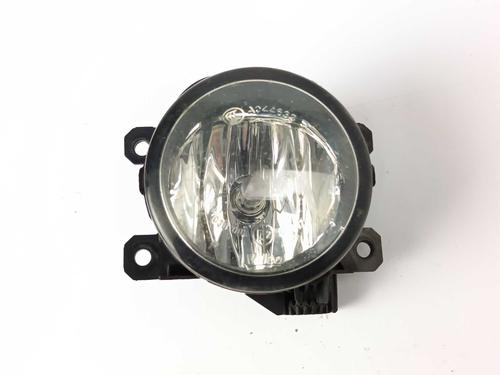 left-front-fog-light-citroen-c4-ii-nc_-2009-33264222 main image