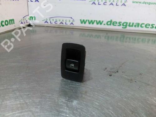 right-rear-window-switch-bmw-3-e90-15939900-3-pines-2004-2005-2006-2007-2008-2009-2010-2011-2012-9994695 main image