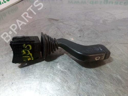 Used Steering column stalk Steering column stalk OPEL CORSA C (X01) [2000-2009] 9994249 9994249